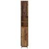 Product Thumbnail Image 4 of 9
