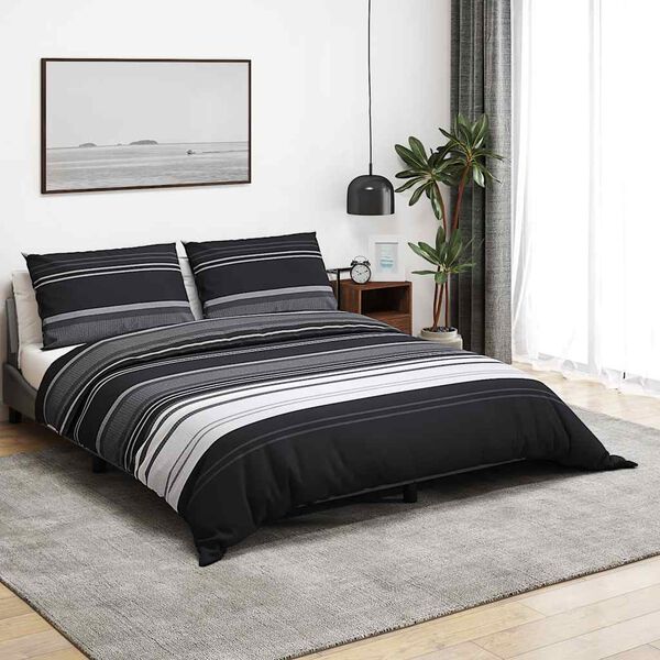Showing Product Image 2 of 6