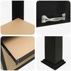 Product Thumbnail Image 9 of 10