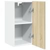 Product Thumbnail Image 5 of 11