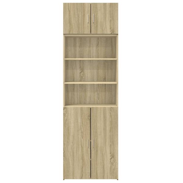 Showing Product Image 4 of 14