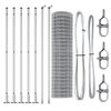 Product Thumbnail Image 6 of 17