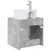 Product Thumbnail Image 4 of 8
