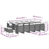 Product Thumbnail Image 11 of 12