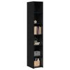 Product Thumbnail Image 2 of 7