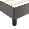 Product Thumbnail Image 8 of 15