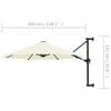 Product Thumbnail Image 8 of 9