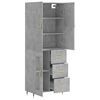 Product Thumbnail Image 3 of 15