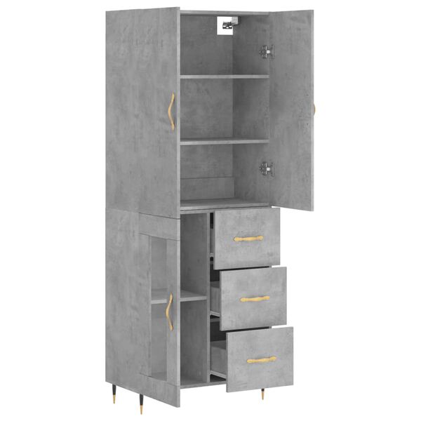 Showing Product Image 3 of 15