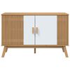 Product Thumbnail Image 8 of 14