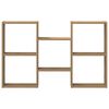 Product Thumbnail Image 4 of 10