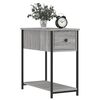 Product Thumbnail Image 3 of 13
