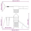 Product Thumbnail Image 12 of 12