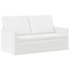 Product Thumbnail Image 3 of 8