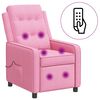 Product Thumbnail Image 3 of 14