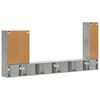 Product Thumbnail Image 10 of 17