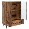 Product Thumbnail Image 2 of 8