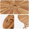 Product Thumbnail Image 6 of 8