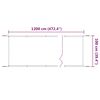 Product Thumbnail Image 6 of 6