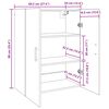 Product Thumbnail Image 13 of 14