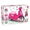 Product Thumbnail Image 12 of 12