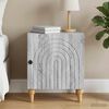 Product Thumbnail Image 2 of 11