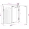 Product Thumbnail Image 9 of 9