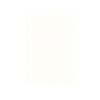 Product Thumbnail Image 2 of 4