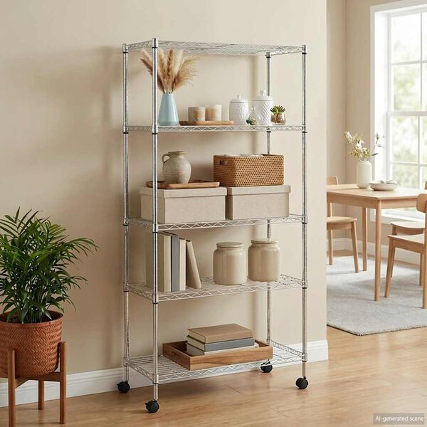 Showing Product Image 2 of 9