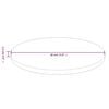 Product Thumbnail Image 4 of 4