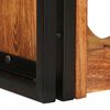 Product Thumbnail Image 9 of 11