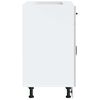 Product Thumbnail Image 5 of 12