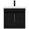 Product Thumbnail Image 5 of 10