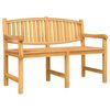 Product Thumbnail Image 7 of 12