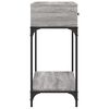 Product Thumbnail Image 6 of 13