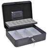 Product Thumbnail Image 2 of 5