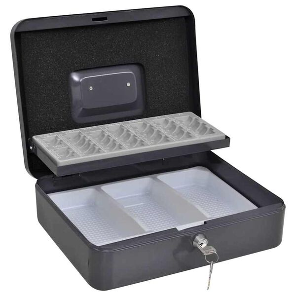 Showing Product Image 2 of 5