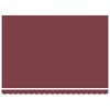 Product Thumbnail Image 5 of 17