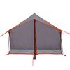 Product Thumbnail Image 7 of 17