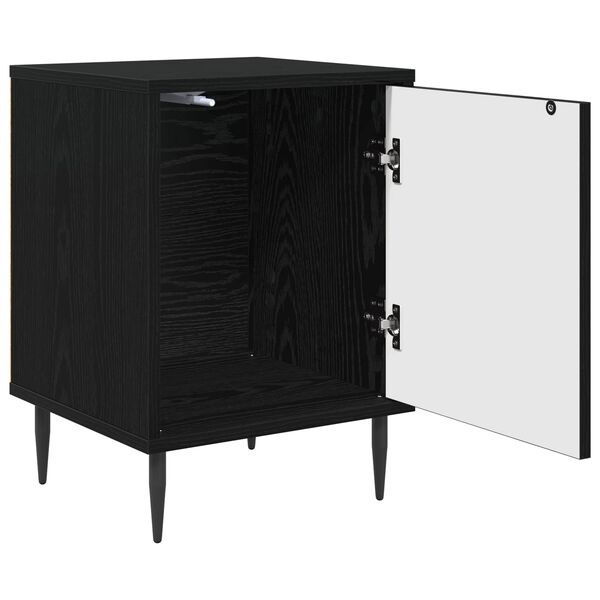 Showing Product Image 3 of 11