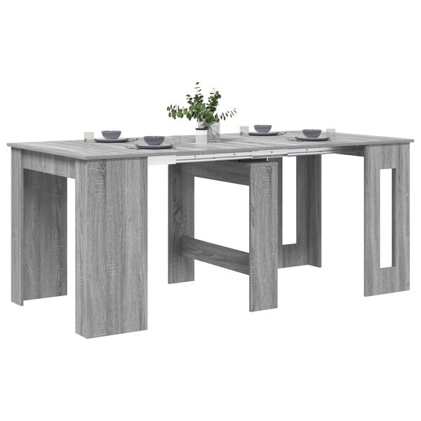 Showing Product Image 3 of 11
