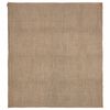 vidaXL Jute Sacks 10 pcs 100x110 cm 100% Jute 220 gsm