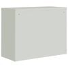 Product Thumbnail Image 6 of 12