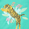Product Thumbnail Image 4 of 7