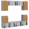 Product Thumbnail Image 11 of 20