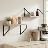 Product Thumbnail Image 2 of 8