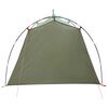 Product Thumbnail Image 7 of 14