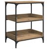 Product Thumbnail Image 5 of 12