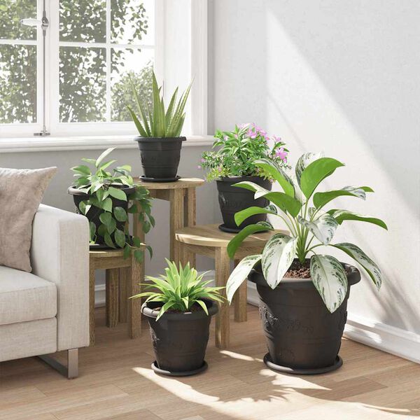 Showing Product Image 4 of 9
