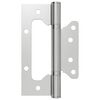 Product Thumbnail Image 4 of 9